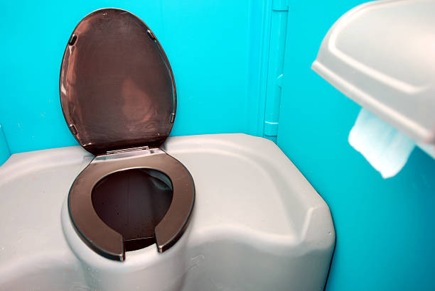 Best Portable toilet rental cost  in Hagerstown, IN