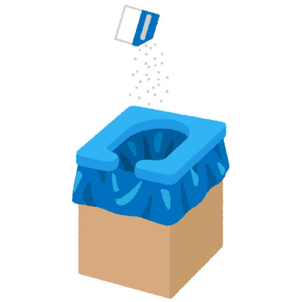 Best Event porta potty rental  in Hagerstown, IN